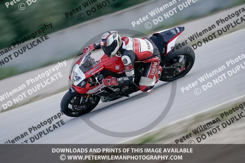 enduro digital images;event digital images;eventdigitalimages;no limits trackdays;park motor;park motor no limits trackday;park motor photographs;park motor trackday photographs;peter wileman photography;racing digital images;trackday digital images;trackday photos